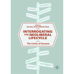 ISBN 9783030007690 book English Hardcover 268 pages