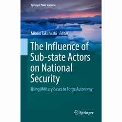 ISBN 9783030016760, English, Hardcover, 140 pages