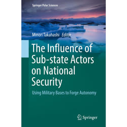 ISBN 9783030016760 book English Hardcover 140 pages