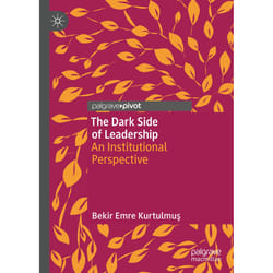 ISBN 9783030020378 book English Hardcover 86 pages