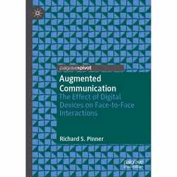 ISBN 9783030020798, English, Hardcover, 132 pages