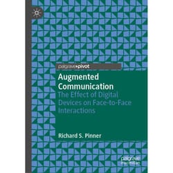 ISBN 9783030020798 book English Hardcover 132 pages