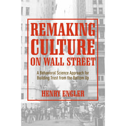 ISBN 9783030020859 book English Hardcover 101 pages