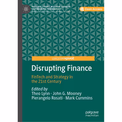 ISBN 9783030023294, English, Hardcover, 175 pages