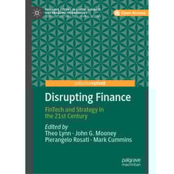 ISBN 9783030023294 book English Hardcover 175 pages