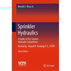 ISBN 9783030025946 book English Hardcover 240 pages