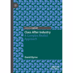 ISBN 9783030026431, English, Hardcover, 136 pages