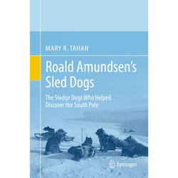ISBN 9783030026912 book English Hardcover 640 pages