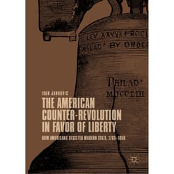 ISBN 9783030037321 book English Hardcover 279 pages
