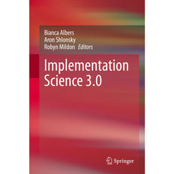 ISBN 9783030038731 book English Hardcover 324 pages