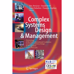 ISBN 9783030042080, English, Hardcover, 244 pages