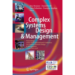 ISBN 9783030042080 book English Hardcover 244 pages