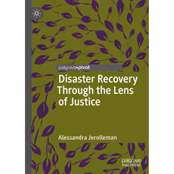 ISBN 9783030047948, English, Hardcover, 108 pages
