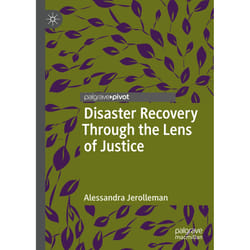 ISBN 9783030047948 book English Hardcover 108 pages