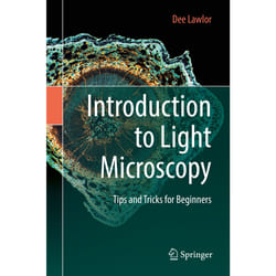 ISBN 9783030053925 book English Hardcover 164 pages