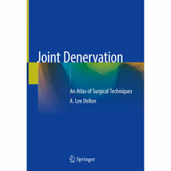 ISBN 9783030055370, English, Hardcover, 277 pages
