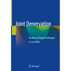 ISBN 9783030055370 book English Hardcover 277 pages