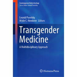 ISBN 9783030056827, English, Hardcover, 481 pages
