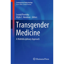 ISBN 9783030056827 book English Hardcover 481 pages
