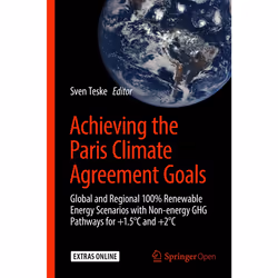 ISBN 9783030058425, English, Hardcover, 491 pages