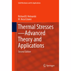 ISBN 9783030104351, English, Hardcover, 636 pages