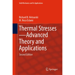 ISBN 9783030104351 book English Hardcover 636 pages