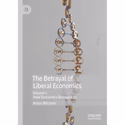 ISBN 9783030106676, English, Hardcover, 332 pages