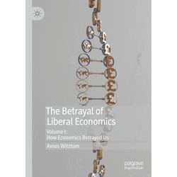 ISBN 9783030106676 book English Hardcover 332 pages