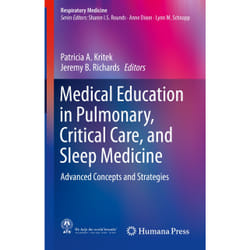 ISBN 9783030106799 book English Hardcover 299 pages