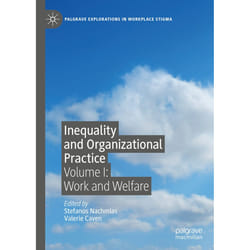ISBN 9783030116439 book English Hardcover 291 pages