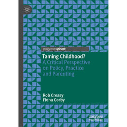 ISBN 9783030118419 book English Hardcover 159 pages