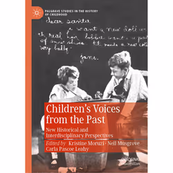 ISBN 9783030118952, English, Hardcover, 342 pages
