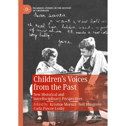 ISBN 9783030118952 book English Hardcover 342 pages