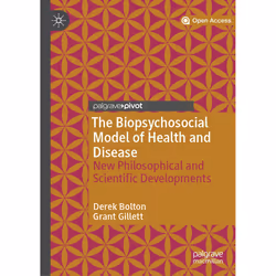 ISBN 9783030118983, English, Hardcover, 149 pages