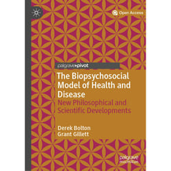 ISBN 9783030118983 book English Hardcover 149 pages
