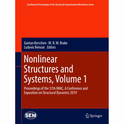 ISBN 9783030123901, English, Hardcover, 277 pages