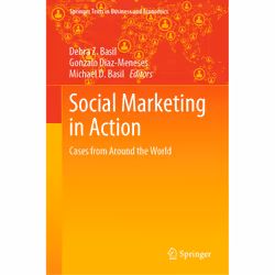 ISBN 9783030130190, English, Hardcover, 462 pages