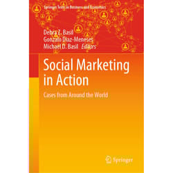 ISBN 9783030130190 book English Hardcover 462 pages