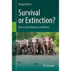 ISBN 9783030132927 book English Hardcover 582 pages