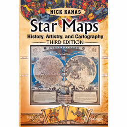 ISBN 9783030136123, English, Hardcover, 563 pages