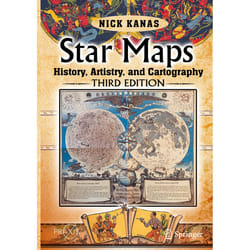 ISBN 9783030136123 book English Hardcover 563 pages