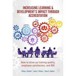 ISBN 9783030140038 book English Hardcover 275 pages