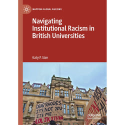 ISBN 9783030142834 book English Hardcover 199 pages
