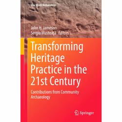 ISBN 9783030143268, English, Hardcover, 460 pages