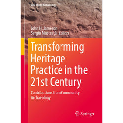 ISBN 9783030143268 book English Hardcover 460 pages
