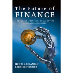 ISBN 9783030145323 book English Hardcover 312 pages