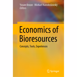 ISBN 9783030146177, English, Hardcover, 210 pages