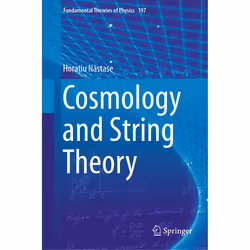 ISBN 9783030150761, English, Hardcover, 462 pages