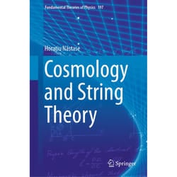 ISBN 9783030150761 book English Hardcover 462 pages