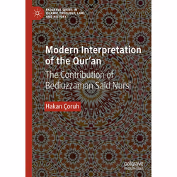 ISBN 9783030153489, English, Hardcover, 244 pages